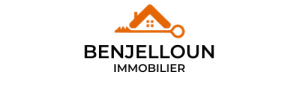 Benjelloun Immobilier vip