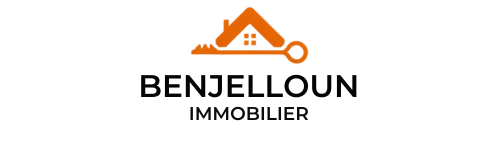 Benjelloun Immobilier